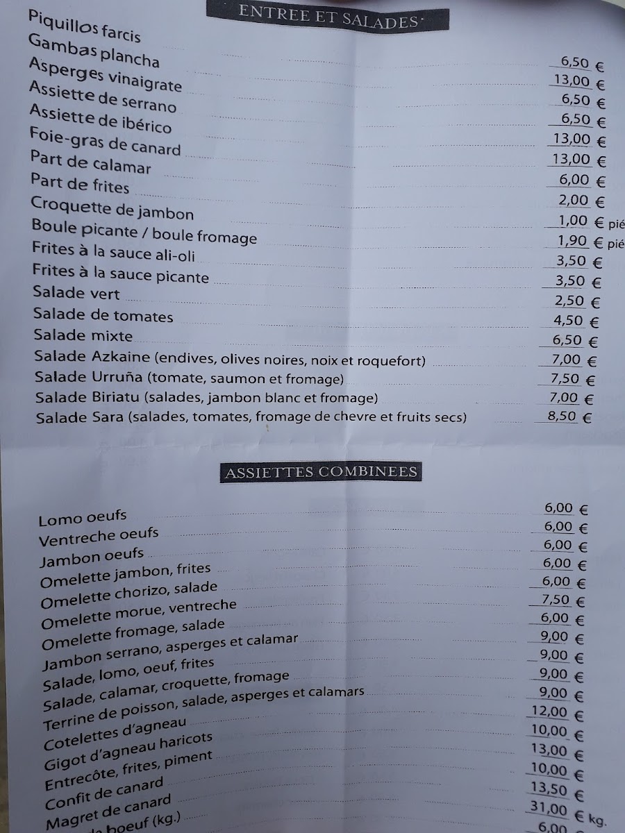 Menu Elizalde-2